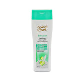 Golden Pearl Body Lotion 400ml Cleansing Milk - YehChez.pk